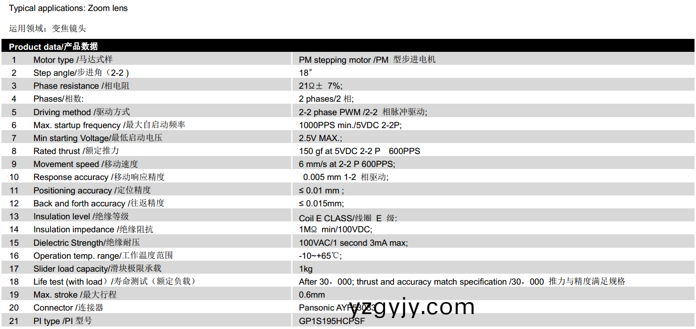 OT-SM8.0XL-001微(wei)型(xing)步進(jìn)電機(jī)(ji)絲(si)桿(gan)糢組(zu)_光(guang)學(xué)變焦鏡(jing)頭電(dian)機(jī)(ji)-萬至(zhi)達(dá)電(dian)機(jī) OT-SM8.0XL-001微(wei)型(xing)步進(jìn)電(dian)機(jī)(ji)絲(si)桿糢(mo)組(zu)_光學(xué)變(bian)焦(jiao)鏡(jing)頭(tou)電機(jī)-萬(wan)至(zhi)達(dá)(da)電機(jī)